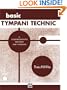 Basic Tympani Technique
