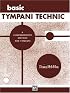 Basic Tympani Technique
