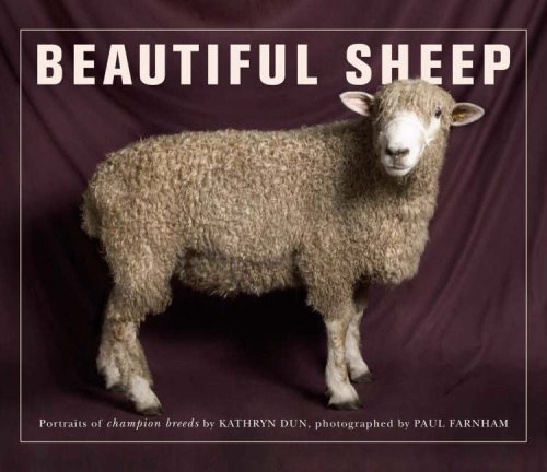Buy Beautiful Sheep online at Discounted New and Used prices. Delivered to your door with Off-The-Bookshelf.