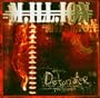 Detonator