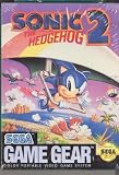 Sonic the Hedgehog 2