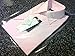 50 Pcs 13 7/16 x 19 1/4 Clear Resealable Cello/Cellophane Bags Good for 13x19 Items