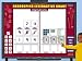 Interactive Regrouping Activities