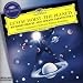 Hsm-Holst: The Planets / R. Strauss: Also Sprach Zarathustra