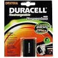Duracell Replacement Battery For Sony NP-FH30, NP-FH40, NP-FH50