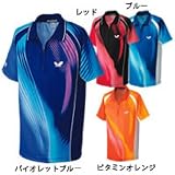 �Х��ե饤(Butterfly) ���󥰥����륷��� �˽�����