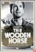 The Wooden Horse [1950]