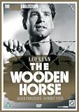 The Wooden Horse [1950]