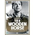 The Wooden Horse [DVD]