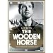 The Wooden Horse [DVD] [1950]