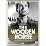 The Wooden Horse [DVD] [1950]