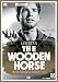 The Wooden Horse [DVD] [1950]