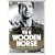 The Wooden Horse [DVD] [1950]