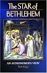 The Star of Bethlehem