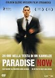 Paradise Now