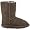 EMU Australia Toddler/Little Kid Bronte Lo Boot