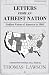 Letters from an Atheist Nation: Godless Voices of America in 1903