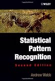 Statistical Pattern Recognition, 2nd Edition