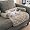 Couch Pet Pad, Small; Khaki, KHAKI SMALL