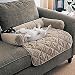 Couch Pet Pad, Small; Khaki