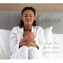 Stillen & Chillen