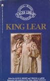 King Lear