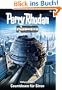 Perry Rhodan Neo 44: Countdown f�r Siron