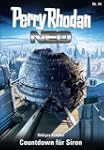 Perry Rhodan Neo 44: Countdown f�r Siron