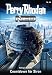 Perry Rhodan Neo 44