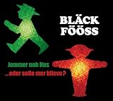 Produkt-Bild: Jommer Noh Hus...Oder Solle