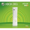 Console Xbox 360 
