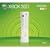 Xbox 360 Konsole - Arcade System