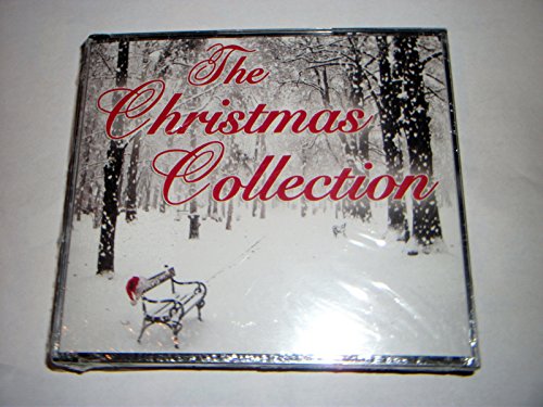 National Philharmonic Orchestra - The Christmas Collection - Zortam Music