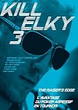 KIll Elky - Avantage poker agressif tour... KIll Elky - Avantage poker agressif tour...