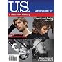 US: A Narrative History, Two-Volume Set