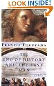The End of History and the Last Man