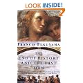 The End of History and the Last Man