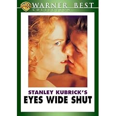 �A�C�Y ���C�h �V���b�g [DVD]