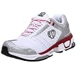 Pearl iZUMi Women's Syncro Guide II Running Shoe