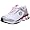 Pearl iZUMi Women's Syncro Guide II Running Shoe