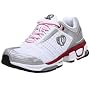 Pearl iZUMi Women's Syncro Guide II Running Shoe
