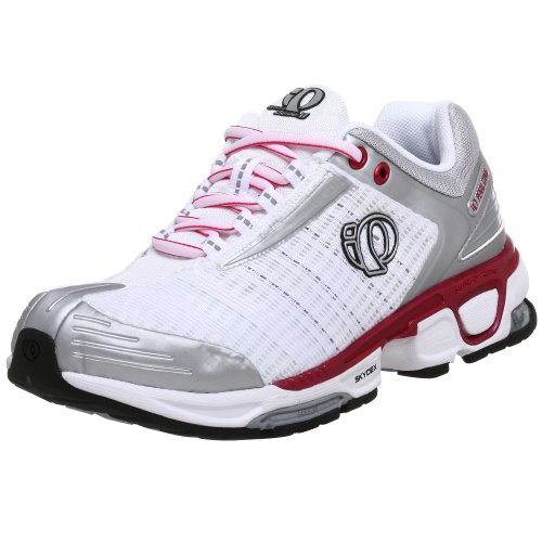Pearl iZUMi Women's Syncro Guide II Running Shoe
