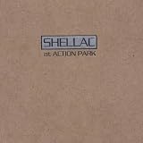 At Action Park [Vinyl]