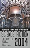 The Best of Science Fiction (Science Fiction: The Best of ... (Quality))
