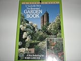 The illustrated garden book
