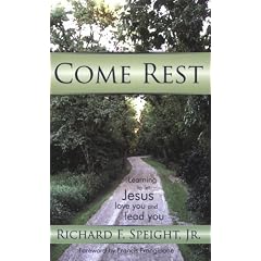Come Rest