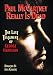 Paul Mccartney-Paul McCartney Really Is Dead: The Last Testament of George Harrison