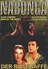 Nabonga - Der Riesenaffe (DVD)