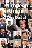 European Union: 'Cosa Nostra'