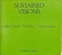 Sustained Visiont: Gaylen C. Hansen, Claire Moore, and Salvatore Scarpitta (The New Museum Exhibit April 23 - June 23, 1979)